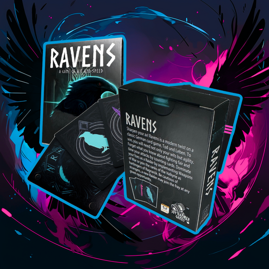 Ravens